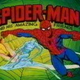 Illustration for article titled Make The Best Spider-Man 5 You Can, Sam Raimi